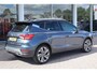 SEAT Arona 1.0 TSI 95pk FR Business Intense | Navigatie | Camera | Adaptive Cruise | Stoelverwarming | PDC