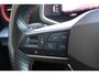 SEAT Arona 1.0 TSI 95pk FR Business Intense | Navigatie | Camera | Adaptive Cruise | Stoelverwarming | PDC