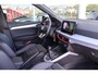 SEAT Arona 1.0 TSI 95pk FR Business Intense | Navigatie | Camera | Adaptive Cruise | Stoelverwarming | PDC