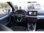 SEAT Arona 1.0 TSI 95pk FR Business Intense | Navigatie | Camera | Adaptive Cruise | Stoelverwarming | PDC
