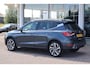 SEAT Arona 1.0 TSI 95pk FR Business Intense | Navigatie | Camera | Adaptive Cruise | Stoelverwarming | PDC