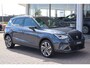SEAT Arona 1.0 TSI 95pk FR Business Intense | Navigatie | Camera | Adaptive Cruise | Stoelverwarming | PDC