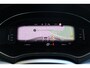 SEAT Arona 1.0 TSI 95pk FR Business Intense | Navigatie | Camera | Adaptive Cruise | Stoelverwarming | PDC
