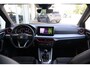 SEAT Arona 1.0 TSI 95pk FR Business Intense | Navigatie | Camera | Adaptive Cruise | Stoelverwarming | PDC