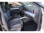 SEAT Arona 1.0 TSI 95pk FR Business Intense | Navigatie | Camera | Adaptive Cruise | Stoelverwarming | PDC