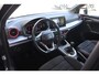 SEAT Arona 1.0 TSI 95pk FR Business Intense | Navigatie | Camera | Adaptive Cruise | Stoelverwarming | PDC
