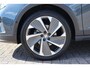 SEAT Arona 1.0 TSI 95pk FR Business Intense | Navigatie | Camera | Adaptive Cruise | Stoelverwarming | PDC