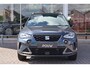 SEAT Arona 1.0 TSI 95pk FR Business Intense | Navigatie | Camera | Adaptive Cruise | Stoelverwarming | PDC