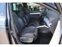 SEAT Arona 1.0 TSI 95pk FR Business Intense | Navigatie | Camera | Adaptive Cruise | Stoelverwarming | PDC