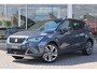 SEAT Arona 1.0 TSI 95pk FR Business Intense | Navigatie | Camera | Adaptive Cruise | Stoelverwarming | PDC