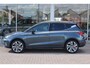 SEAT Arona 1.0 TSI 95pk FR Business Intense | Navigatie | Camera | Adaptive Cruise | Stoelverwarming | PDC