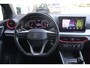 SEAT Arona 1.0 TSI 95pk FR Business Intense | Navigatie | Camera | Adaptive Cruise | Stoelverwarming | PDC