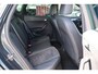 SEAT Arona 1.0 TSI 95pk FR Business Intense | Navigatie | Camera | Adaptive Cruise | Stoelverwarming | PDC
