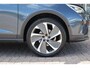 SEAT Arona 1.0 TSI 95pk FR Business Intense | Navigatie | Camera | Adaptive Cruise | Stoelverwarming | PDC