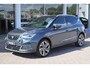 SEAT Arona 1.0 TSI 95pk FR Business Intense | Navigatie | Camera | Adaptive Cruise | Stoelverwarming | PDC