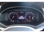 SEAT Arona 1.0 TSI 95pk FR Business Intense | Navigatie | Camera | Adaptive Cruise | Stoelverwarming | PDC