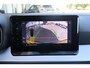 SEAT Arona 1.0 TSI 95pk FR Business Intense | Navigatie | Camera | Adaptive Cruise | Stoelverwarming | PDC