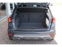 SEAT Arona 1.0 TSI 95pk FR Business Intense | Navigatie | Camera | Adaptive Cruise | Stoelverwarming | PDC