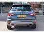 SEAT Arona 1.0 TSI 95pk FR Business Intense | Navigatie | Camera | Adaptive Cruise | Stoelverwarming | PDC