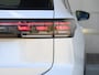 Volkswagen Tiguan 1.5 eHybrid R-Line Business 204PK DSG Black Style | Panoramadak | Led Matrix | Trekhaak | Camera | Stoel/stuurverwarming