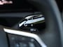 Volkswagen Tiguan 1.5 eHybrid R-Line Business 204PK DSG Black Style | Panoramadak | Led Matrix | Trekhaak | Camera | Stoel/stuurverwarming