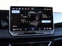Volkswagen Tiguan 1.5 eHybrid R-Line Business 204PK DSG Black Style | Panoramadak | Led Matrix | Trekhaak | Camera | Stoel/stuurverwarming