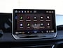 Volkswagen Tiguan 1.5 eHybrid R-Line Business 204PK DSG Black Style | Panoramadak | Led Matrix | Trekhaak | Camera | Stoel/stuurverwarming