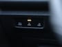 Volkswagen Tiguan 1.5 eHybrid R-Line Business 204PK DSG Black Style | Panoramadak | Led Matrix | Trekhaak | Camera | Stoel/stuurverwarming