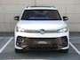Volkswagen Tiguan 1.5 eHybrid R-Line Business 204PK DSG Black Style | Panoramadak | Led Matrix | Trekhaak | Camera | Stoel/stuurverwarming