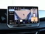 Volkswagen Tiguan 1.5 eHybrid R-Line Business 204PK DSG Black Style | Panoramadak | Led Matrix | Trekhaak | Camera | Stoel/stuurverwarming