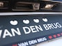 Volkswagen Tiguan 1.5 eHybrid R-Line Business 204PK DSG Black Style | Panoramadak | Led Matrix | Trekhaak | Camera | Stoel/stuurverwarming