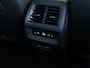 Volkswagen Tiguan 1.5 eHybrid R-Line Business 204PK DSG Black Style | Panoramadak | Led Matrix | Trekhaak | Camera | Stoel/stuurverwarming