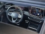 Volkswagen Tiguan 1.5 eHybrid R-Line Business 204PK DSG Black Style | Panoramadak | Led Matrix | Trekhaak | Camera | Stoel/stuurverwarming