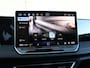 Volkswagen Tiguan 1.5 eHybrid R-Line Business 204PK DSG Black Style | Panoramadak | Led Matrix | Trekhaak | Camera | Stoel/stuurverwarming