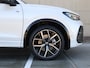 Volkswagen Tiguan 1.5 eHybrid R-Line Business 204PK DSG Black Style | Panoramadak | Led Matrix | Trekhaak | Camera | Stoel/stuurverwarming