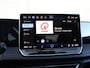 Volkswagen Tiguan 1.5 eHybrid R-Line Business 204PK DSG Black Style | Panoramadak | Led Matrix | Trekhaak | Camera | Stoel/stuurverwarming
