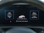 Volkswagen Tiguan 1.5 eHybrid R-Line Business 204PK DSG Black Style | Panoramadak | Led Matrix | Trekhaak | Camera | Stoel/stuurverwarming