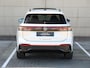 Volkswagen Tiguan 1.5 eHybrid R-Line Business 204PK DSG Black Style | Panoramadak | Led Matrix | Trekhaak | Camera | Stoel/stuurverwarming