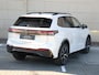 Volkswagen Tiguan 1.5 eHybrid R-Line Business 204PK DSG Black Style | Panoramadak | Led Matrix | Trekhaak | Camera | Stoel/stuurverwarming