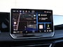 Volkswagen Tiguan 1.5 eHybrid R-Line Business 204PK DSG Black Style | Panoramadak | Led Matrix | Trekhaak | Camera | Stoel/stuurverwarming