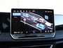 Volkswagen Tiguan 1.5 eHybrid R-Line Business 204PK DSG Black Style | Panoramadak | Led Matrix | Trekhaak | Camera | Stoel/stuurverwarming