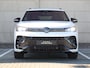 Volkswagen Tiguan 1.5 eHybrid R-Line Business 204PK DSG Black Style | Panoramadak | Led Matrix | Trekhaak | Camera | Stoel/stuurverwarming