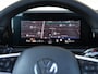 Volkswagen Tiguan 1.5 eHybrid R-Line Business 204PK DSG Black Style | Panoramadak | Led Matrix | Trekhaak | Camera | Stoel/stuurverwarming
