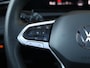 Volkswagen Tiguan 1.5 eHybrid R-Line Business 204PK DSG Black Style | Panoramadak | Led Matrix | Trekhaak | Camera | Stoel/stuurverwarming