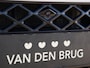 Volkswagen Tiguan 1.5 eHybrid R-Line Business 204PK DSG Black Style | Panoramadak | Led Matrix | Trekhaak | Camera | Stoel/stuurverwarming