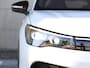 Volkswagen Tiguan 1.5 eHybrid R-Line Business 204PK DSG Black Style | Panoramadak | Led Matrix | Trekhaak | Camera | Stoel/stuurverwarming