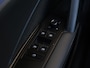 Volkswagen Tiguan 1.5 eHybrid R-Line Business 204PK DSG Black Style | Panoramadak | Led Matrix | Trekhaak | Camera | Stoel/stuurverwarming
