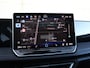 Volkswagen Tiguan 1.5 eHybrid R-Line Business 204PK DSG Black Style | Panoramadak | Led Matrix | Trekhaak | Camera | Stoel/stuurverwarming