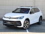 Volkswagen Tiguan 1.5 eHybrid R-Line Business 204PK DSG Black Style | Panoramadak | Led Matrix | Trekhaak | Camera | Stoel/stuurverwarming