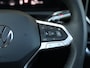 Volkswagen Tiguan 1.5 eHybrid R-Line Business 204PK DSG Black Style | Panoramadak | Led Matrix | Trekhaak | Camera | Stoel/stuurverwarming
